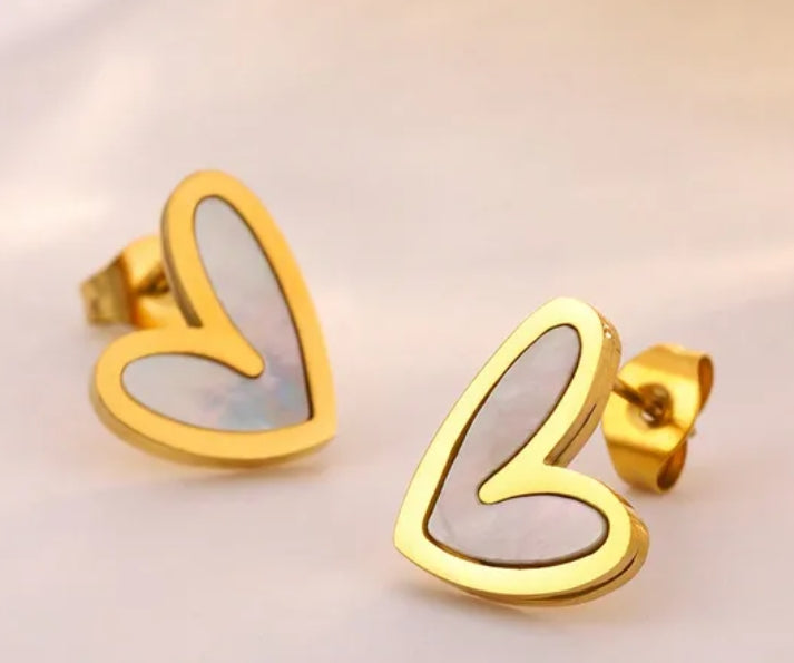 Love Doodle Luxe