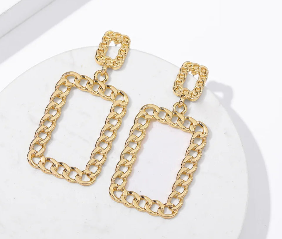 Chainlink