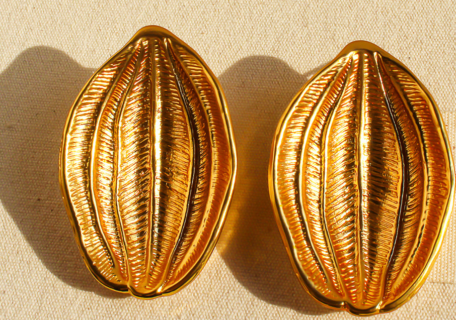 Pecan